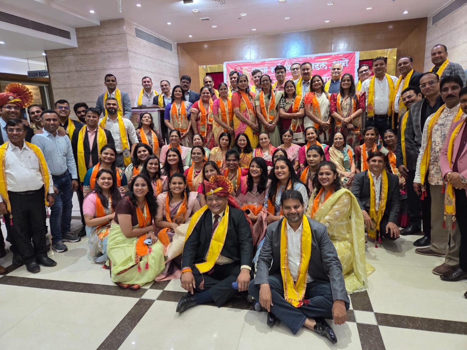 WhatsApp Image 2025-05-04 at 14.57.39