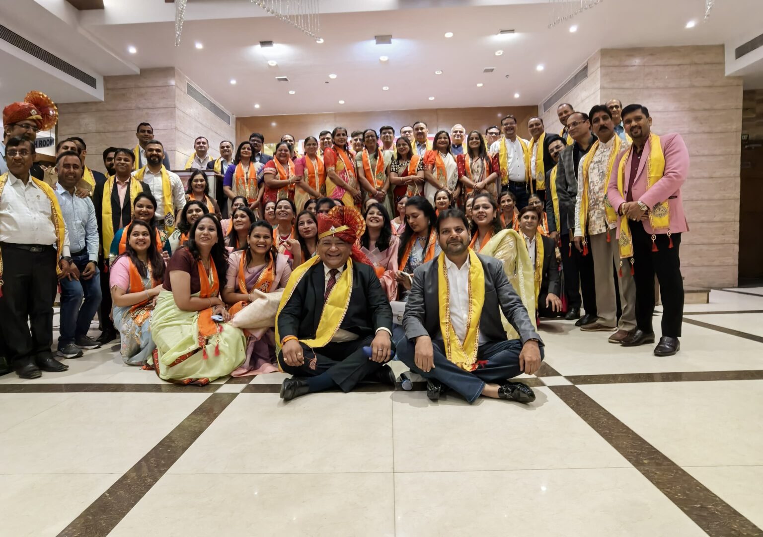 WhatsApp Image 2025-05-05 at 22.48.14