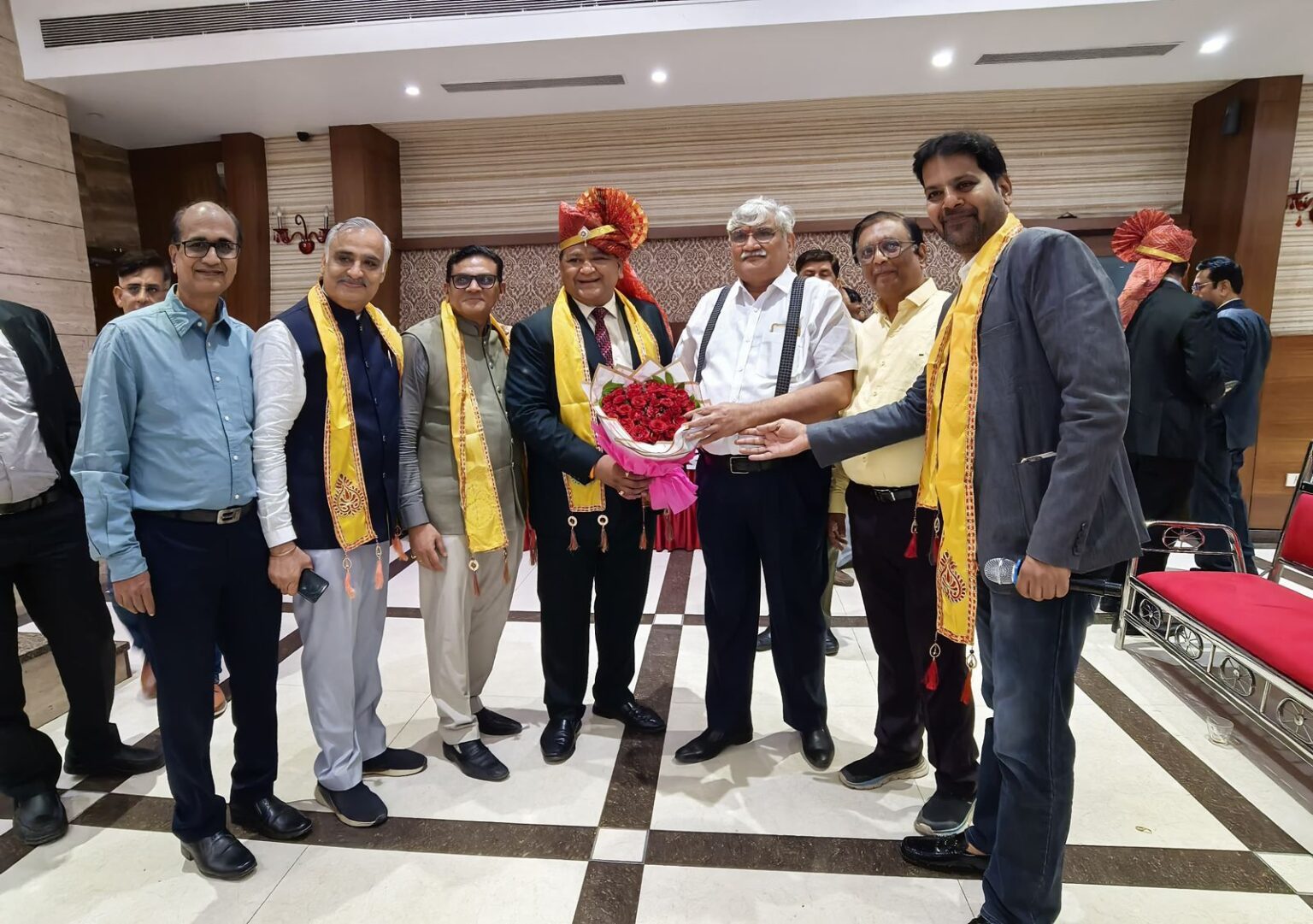 WhatsApp Image 2025-05-05 at 22.48.30