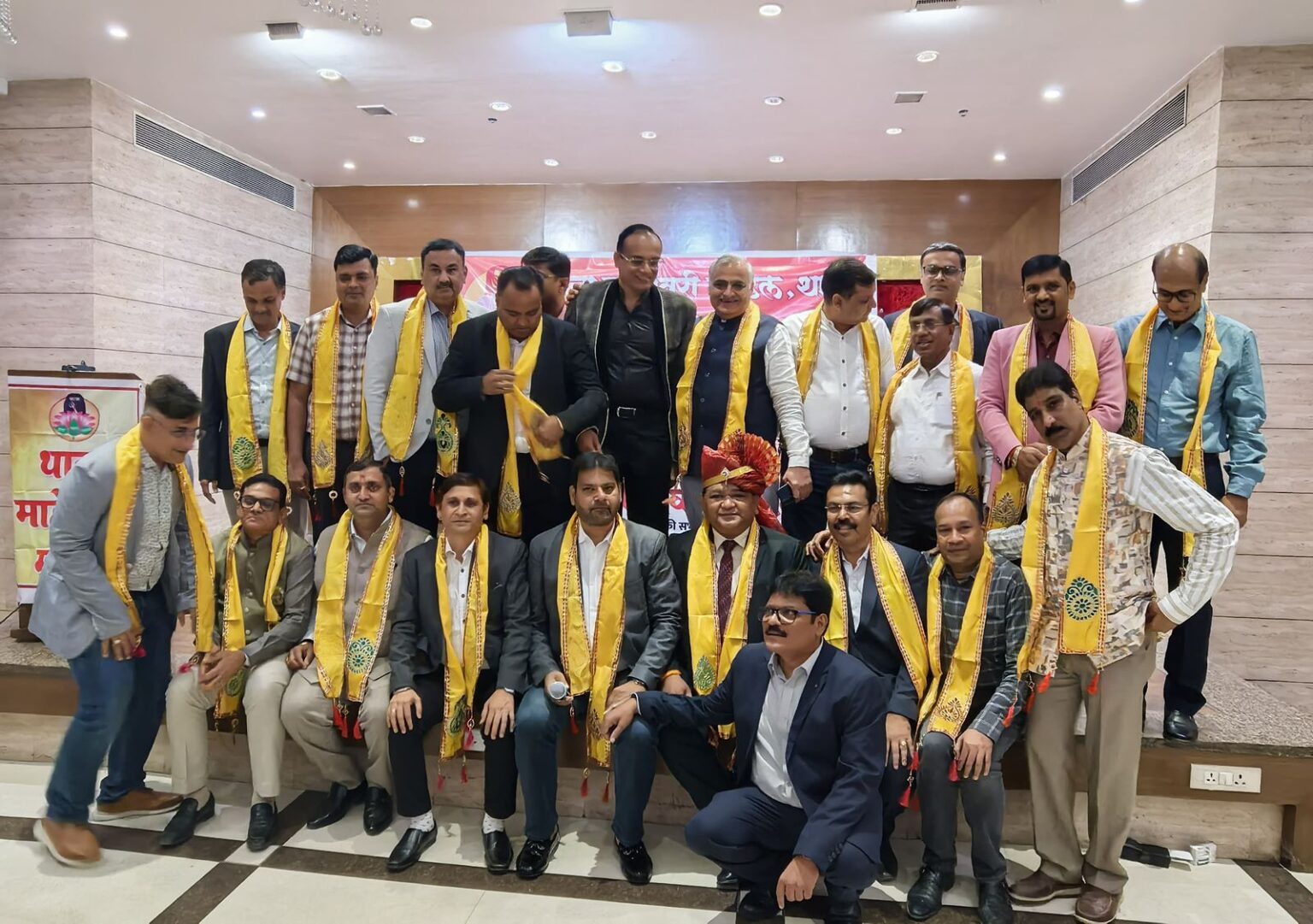 WhatsApp Image 2025-05-05 at 22.48.31 (1)