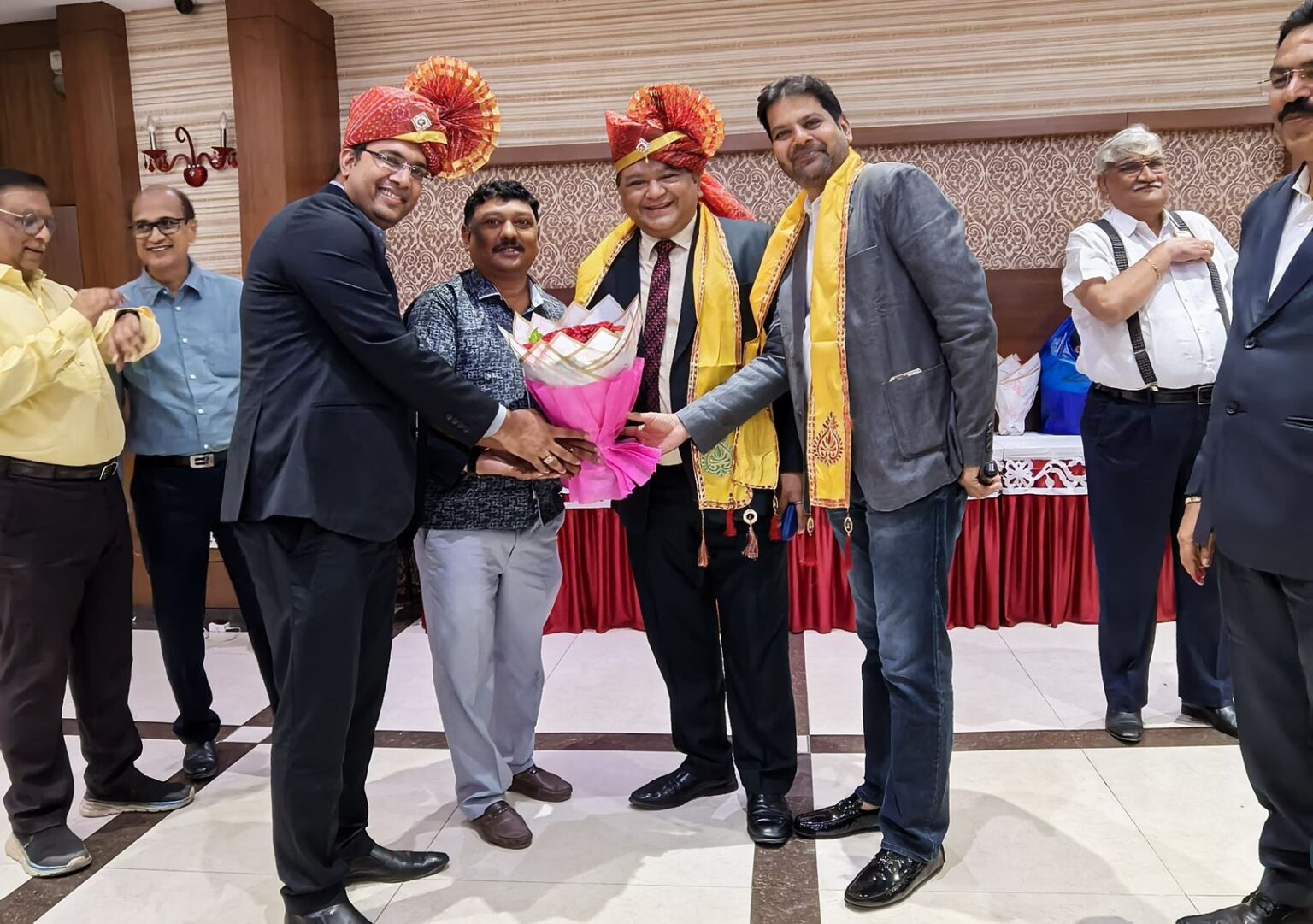 WhatsApp Image 2025-05-05 at 22.48.31