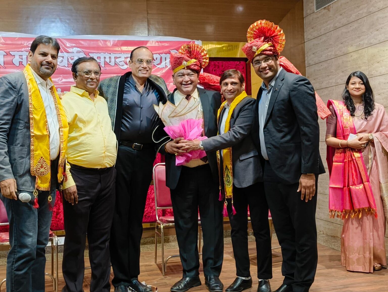 WhatsApp Image 2025-05-05 at 22.48.31 (2)