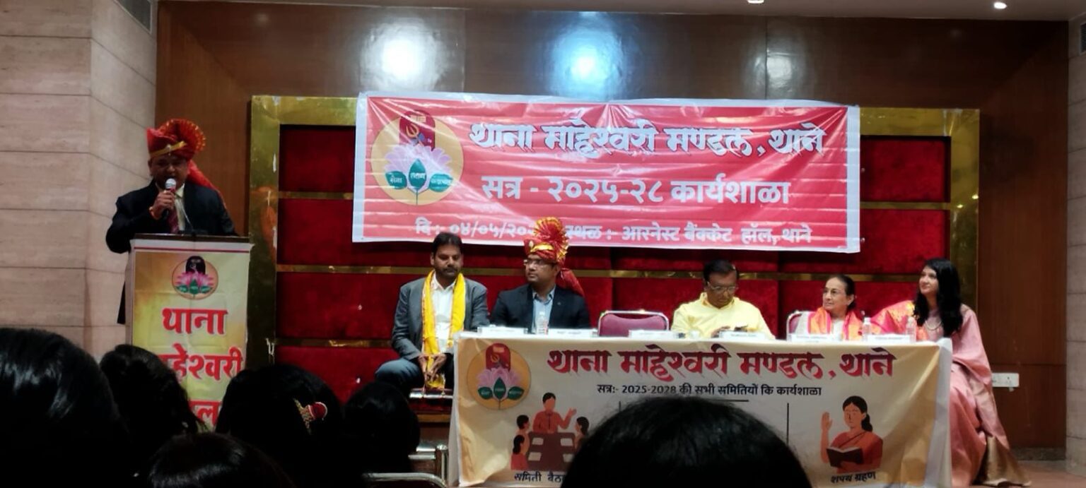 WhatsApp Image 2025-05-05 at 22.48.32